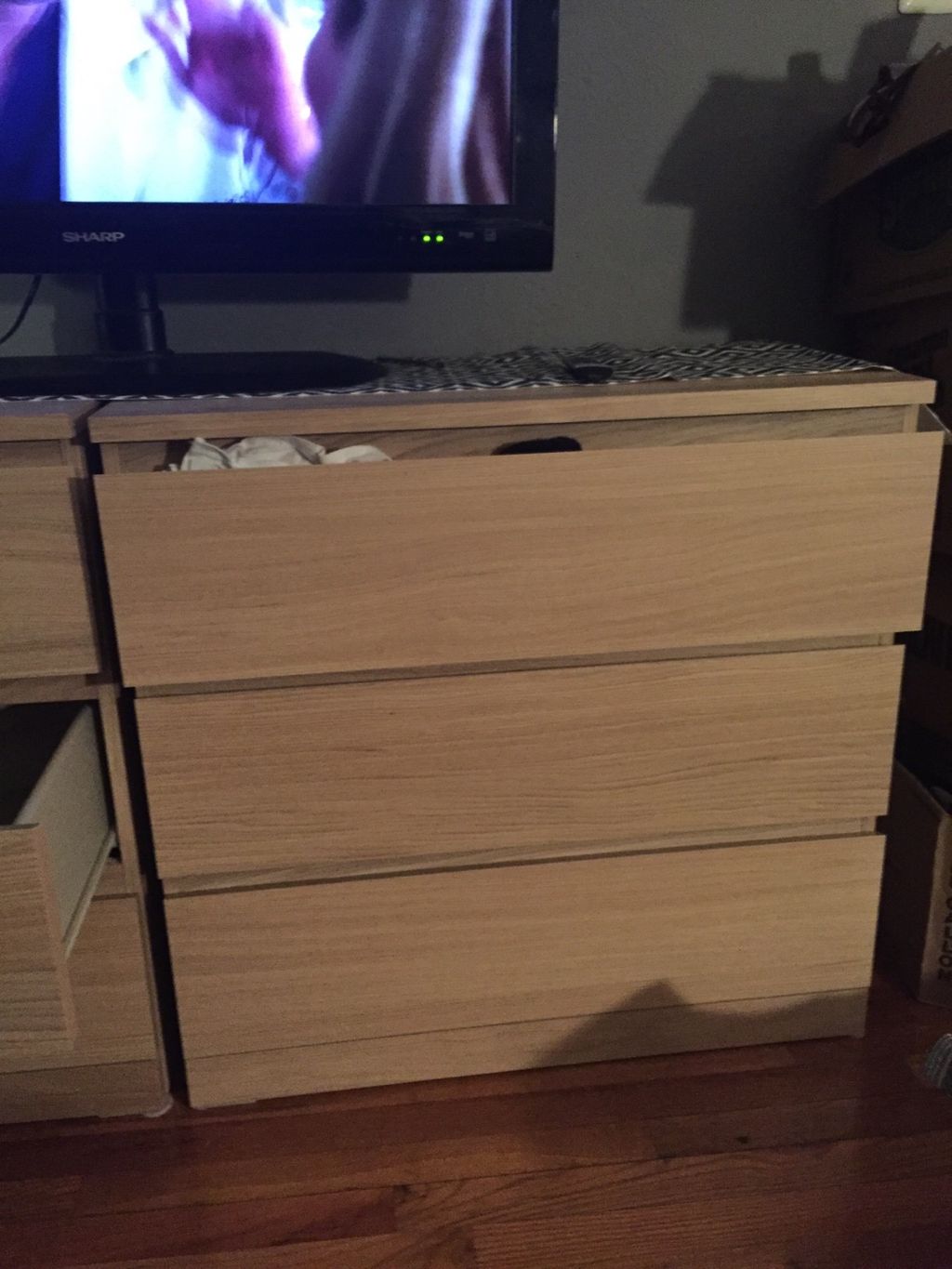 Customer photos