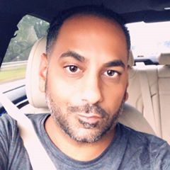 pro avatar