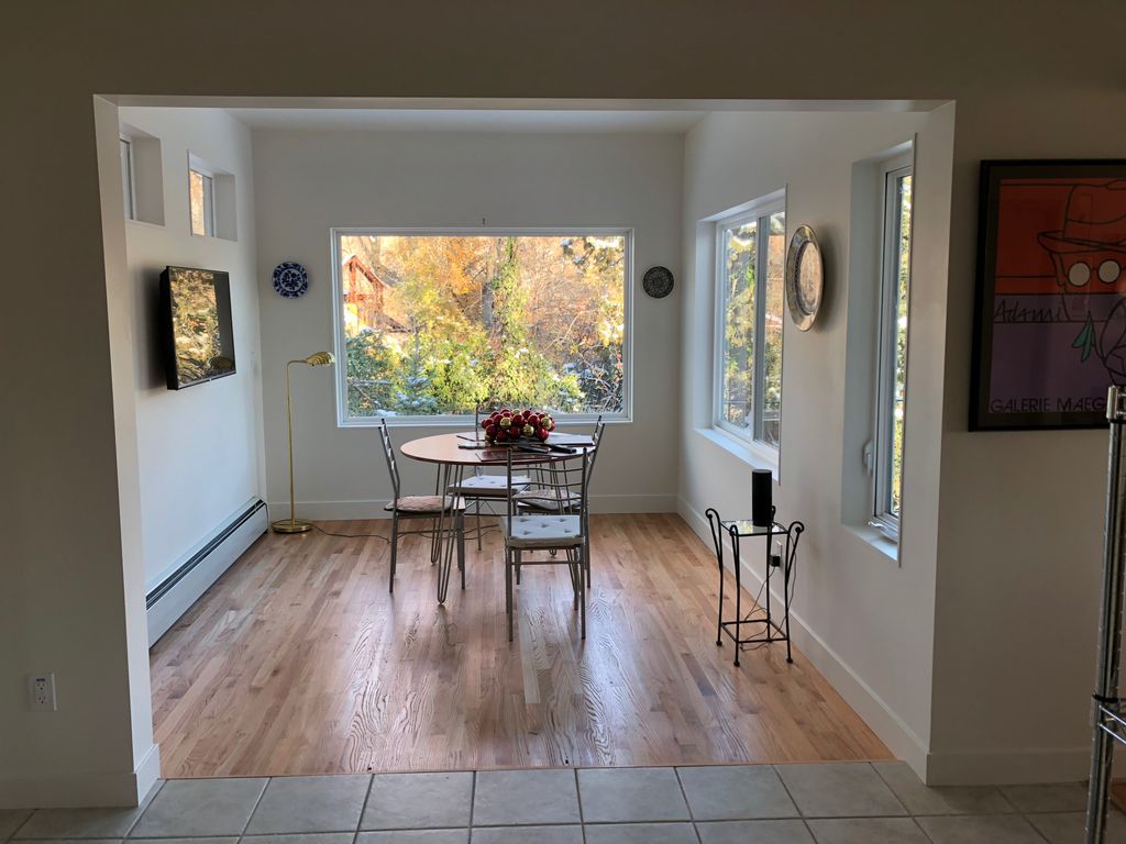 Drywall Installation and Hanging