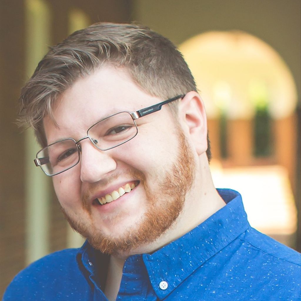 pro avatar