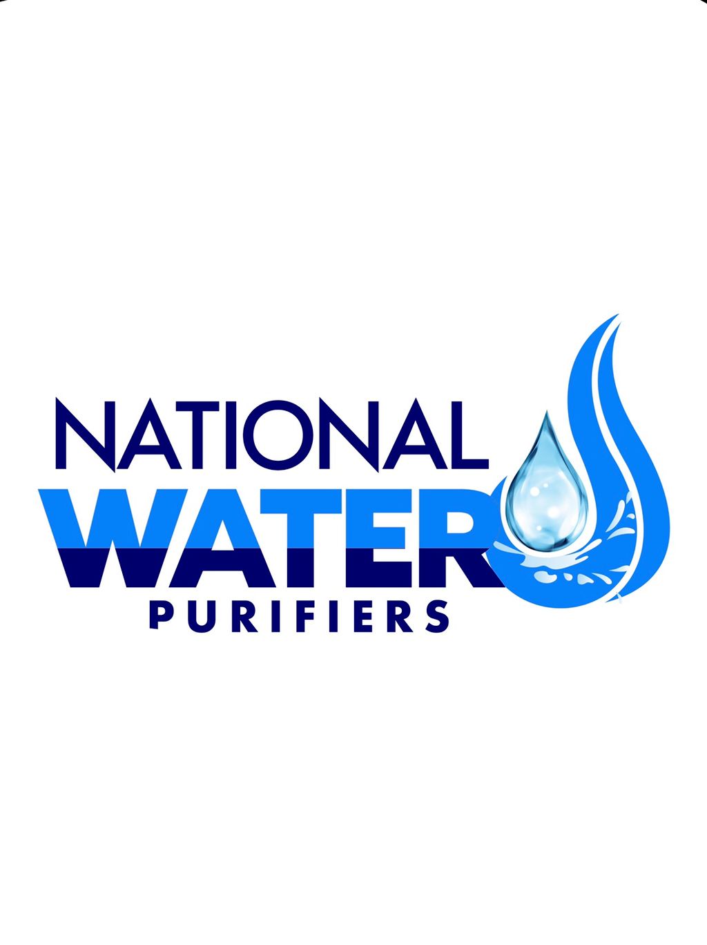 National Water Purifiers