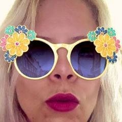 pro avatar
