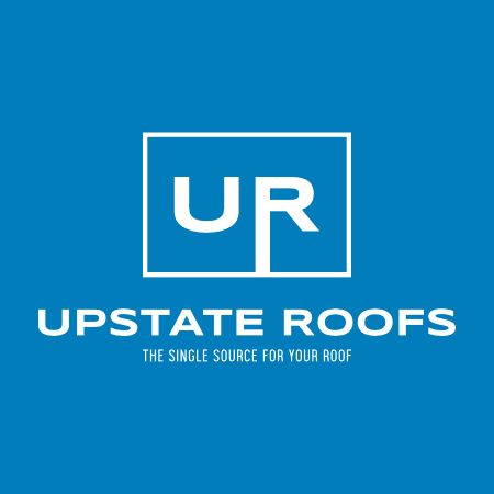 Upstate Roofs