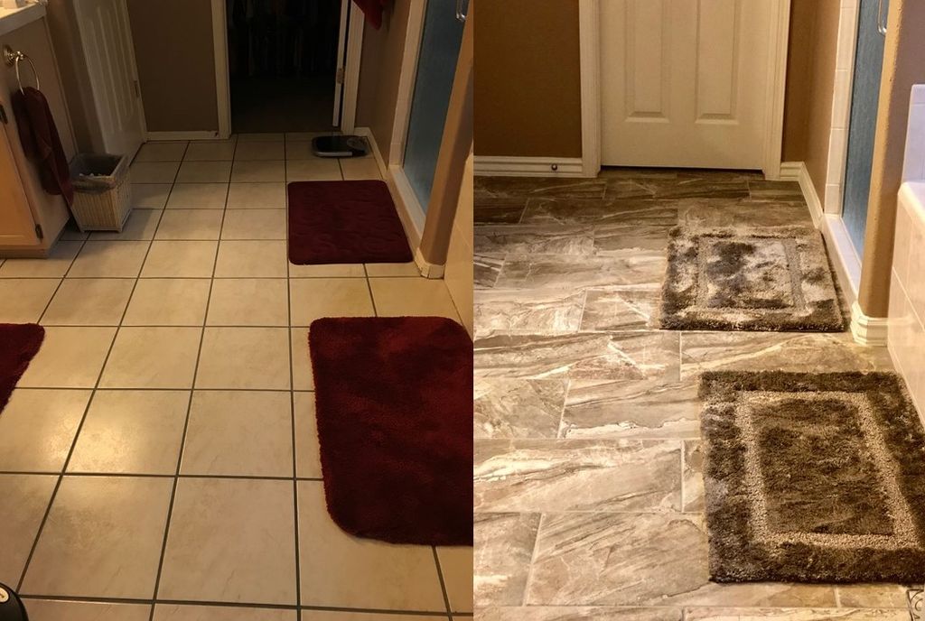 Before&AFter