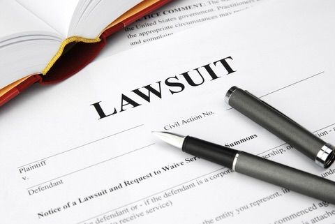 Litigation Support Services