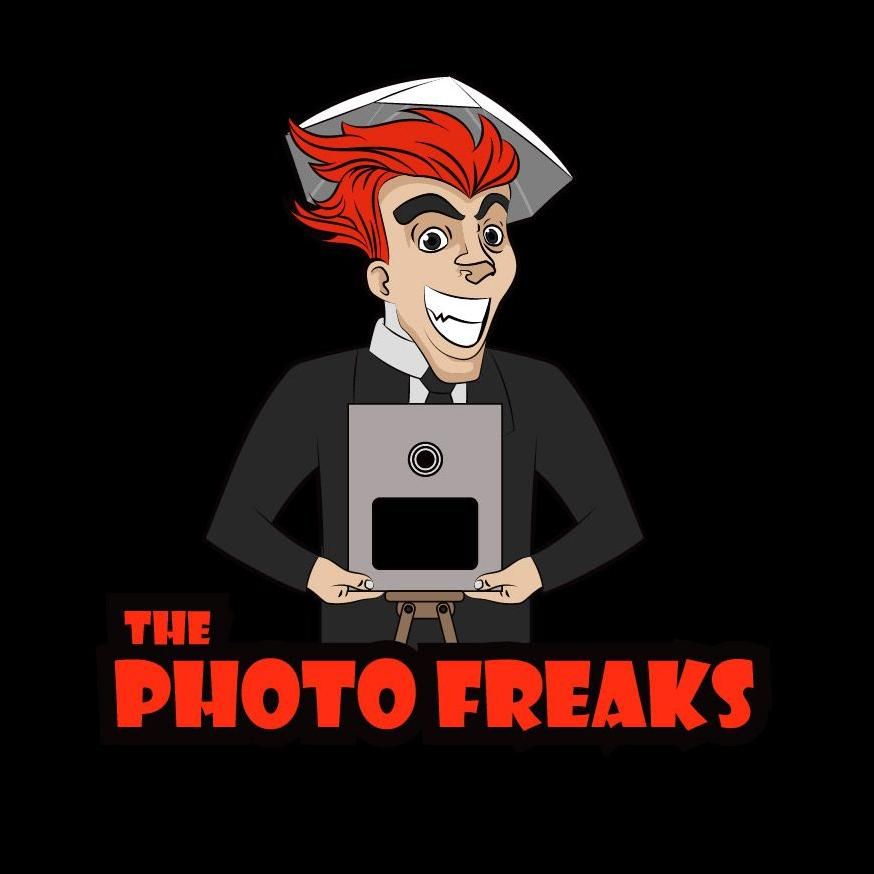 The Photo Freaks