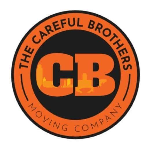 The Careful Brothers Moving Company