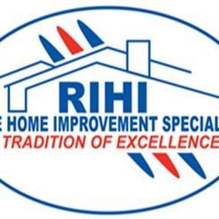 RIHI - The Home Improvement Specialist