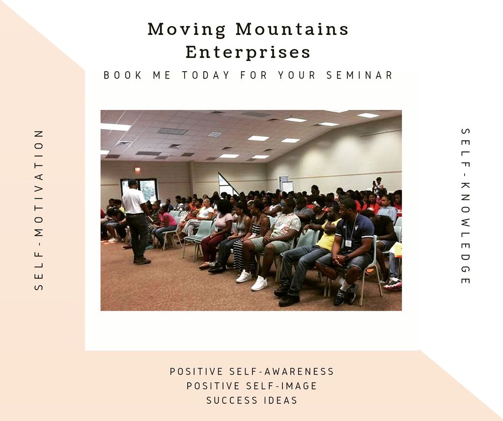 GAHRA Youth Leadership Conference 