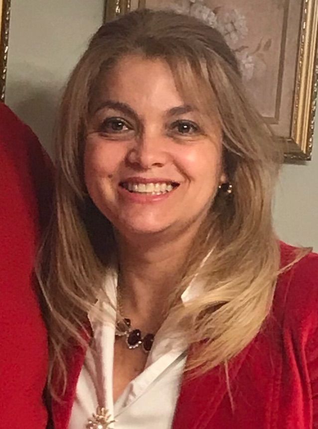 Connolly’s Cleaning Residential & Commercial