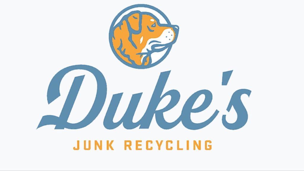 Duke's Junk Hauling, Landfill & Recycle Center