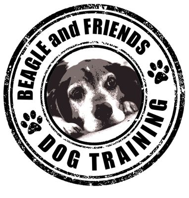 Avatar for Beagle and Friends Dog Training