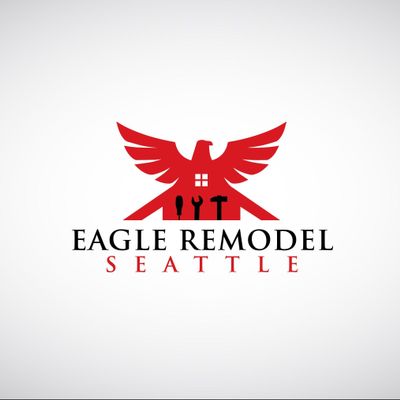 Avatar for Eagle Remodel & Construction