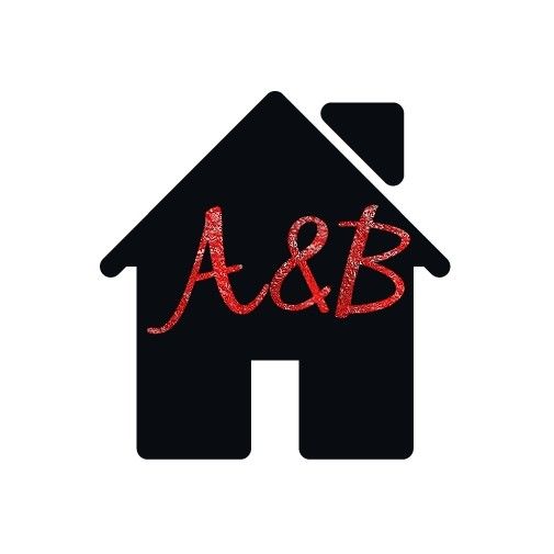 A&B Clean Team LLC Property Preservation