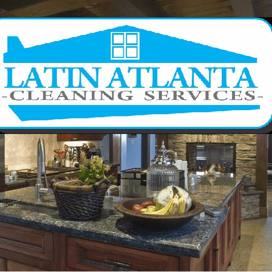 Latin Atlanta Cleaning Services Atlanta, GA