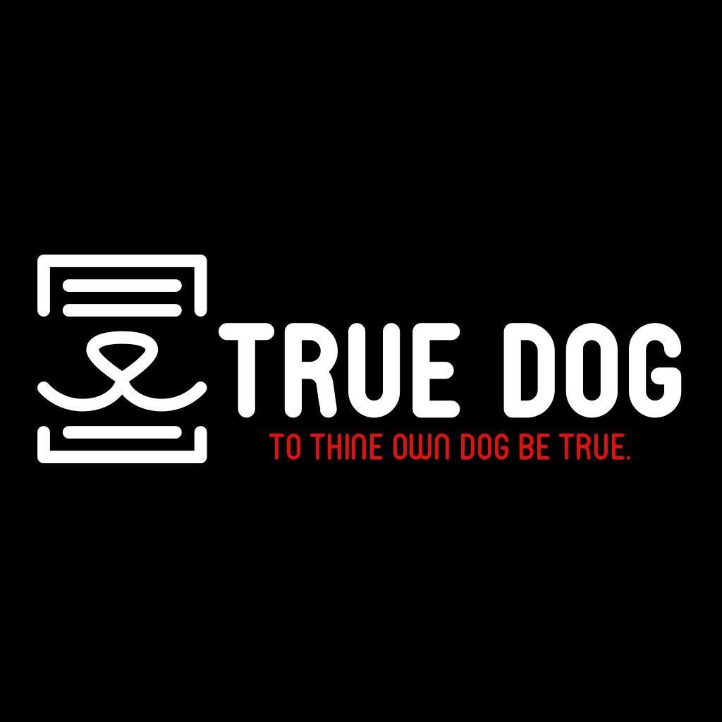 True Dog Training
