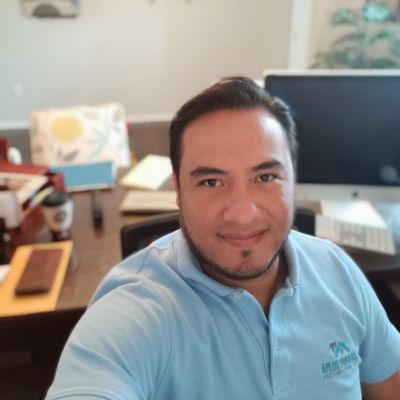 Avatar for Aplus Drywall Restoration LLC