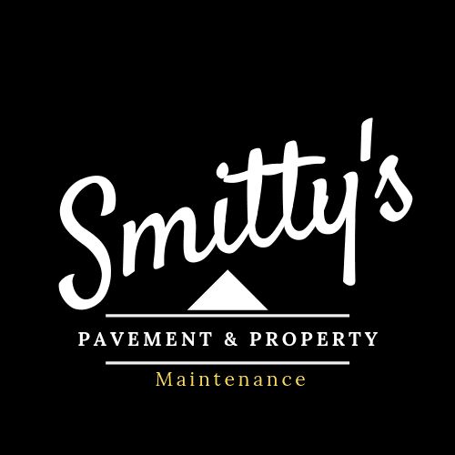 Smitty's Pavement & Propert Maintenance, LLC