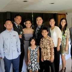 Law Office of Isaac W. Choy, Jr.