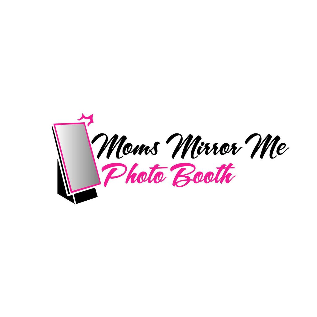 Moms On The Go LLC