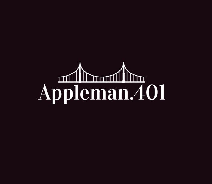 Appleman.401