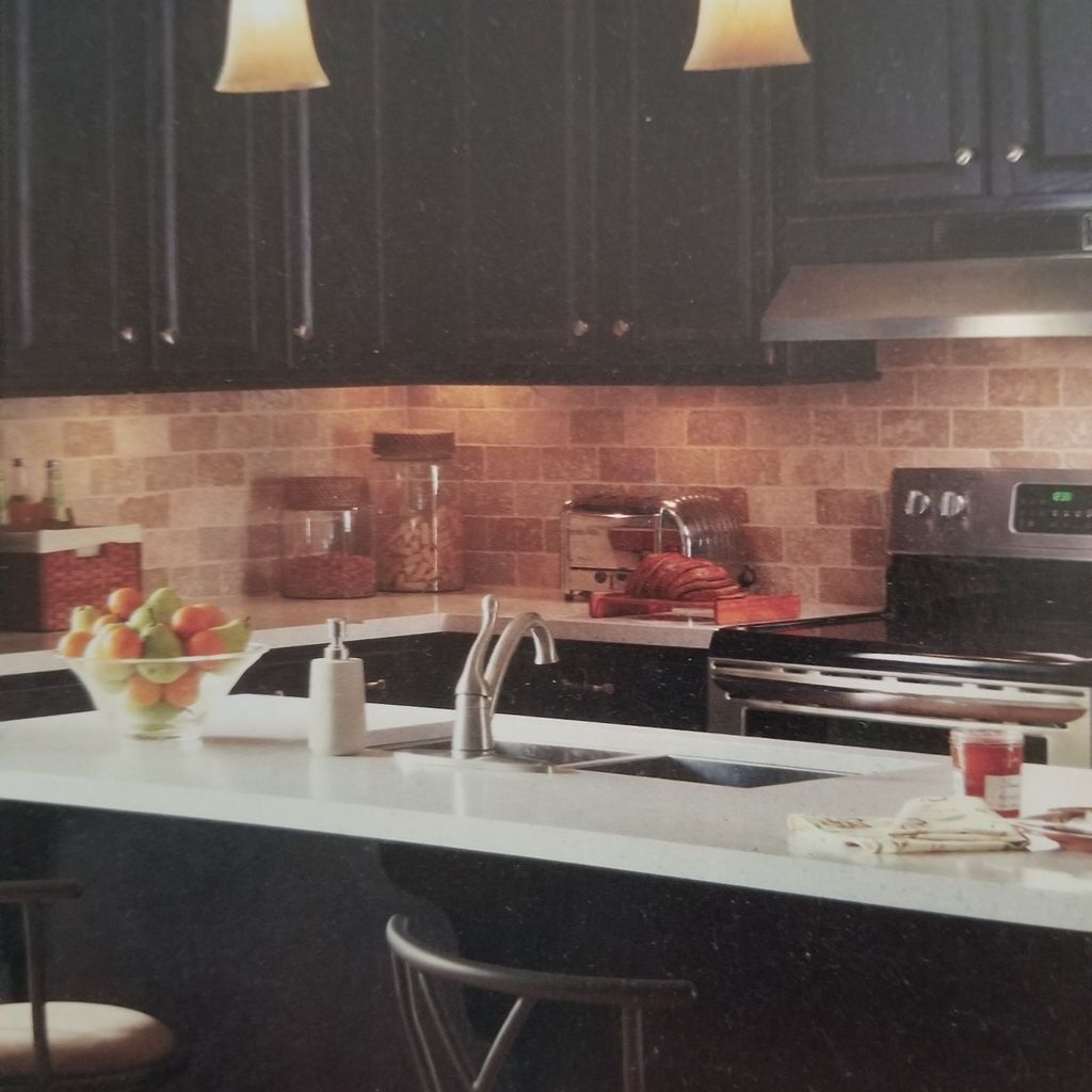 JMN Kitchen and Bath llc