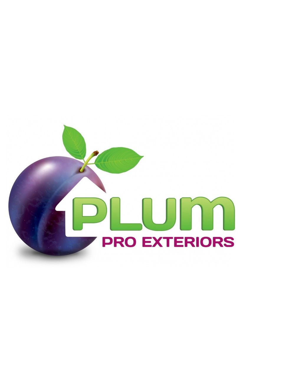 Plum ProExteriors Inc.