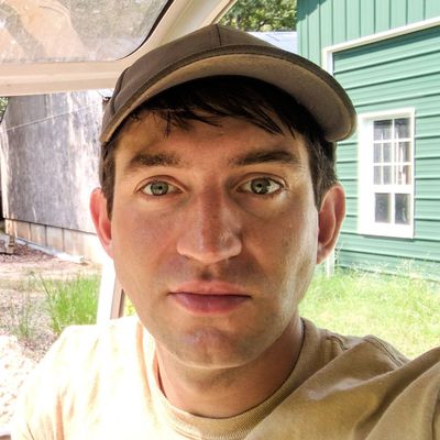 Avatar for John's Appliance Repair and Handyman Services