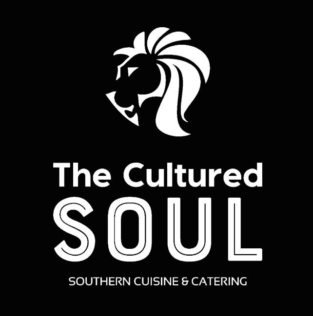 The Cultured Soul - Southern Cuisine & Catering
