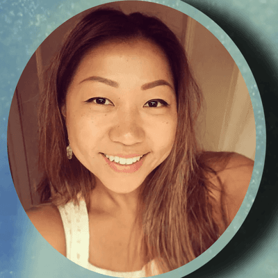 Avatar for Kseniya Tsoi- Yoga and Meditation ALine LLC