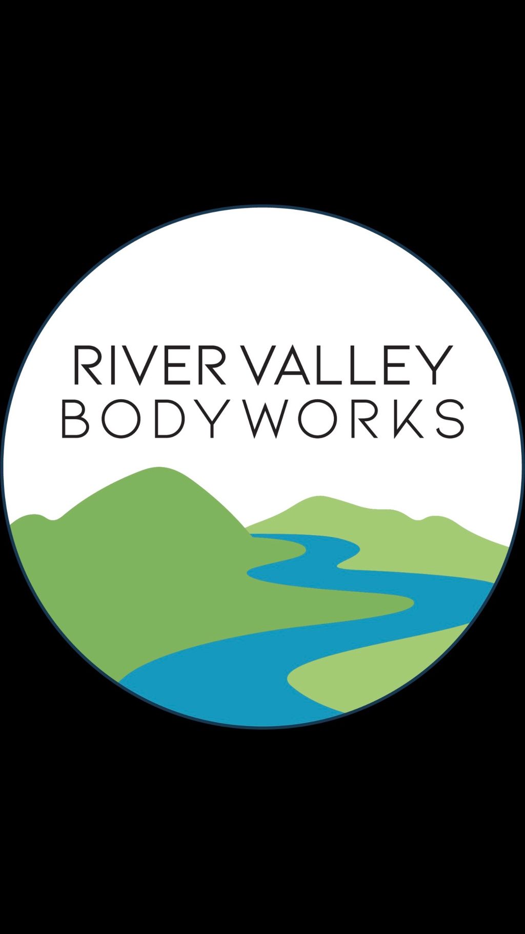 River Valley Bodyworks