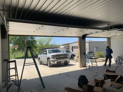The 10 Best Garage Door Repair, Garage Doors Gainesville Tx