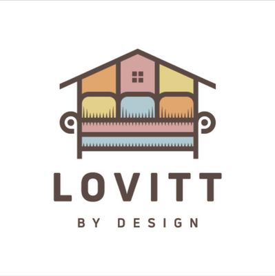Avatar for Lovitt by Design, LLC