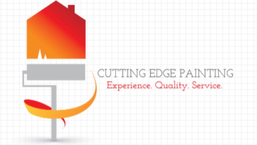 Cutting Edge Painting and Flooring Dallas, TX