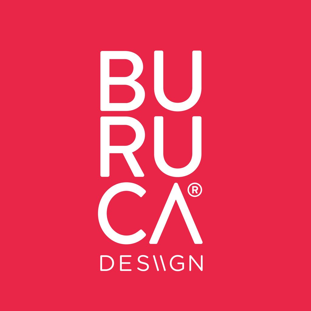 BURUCA design LLC