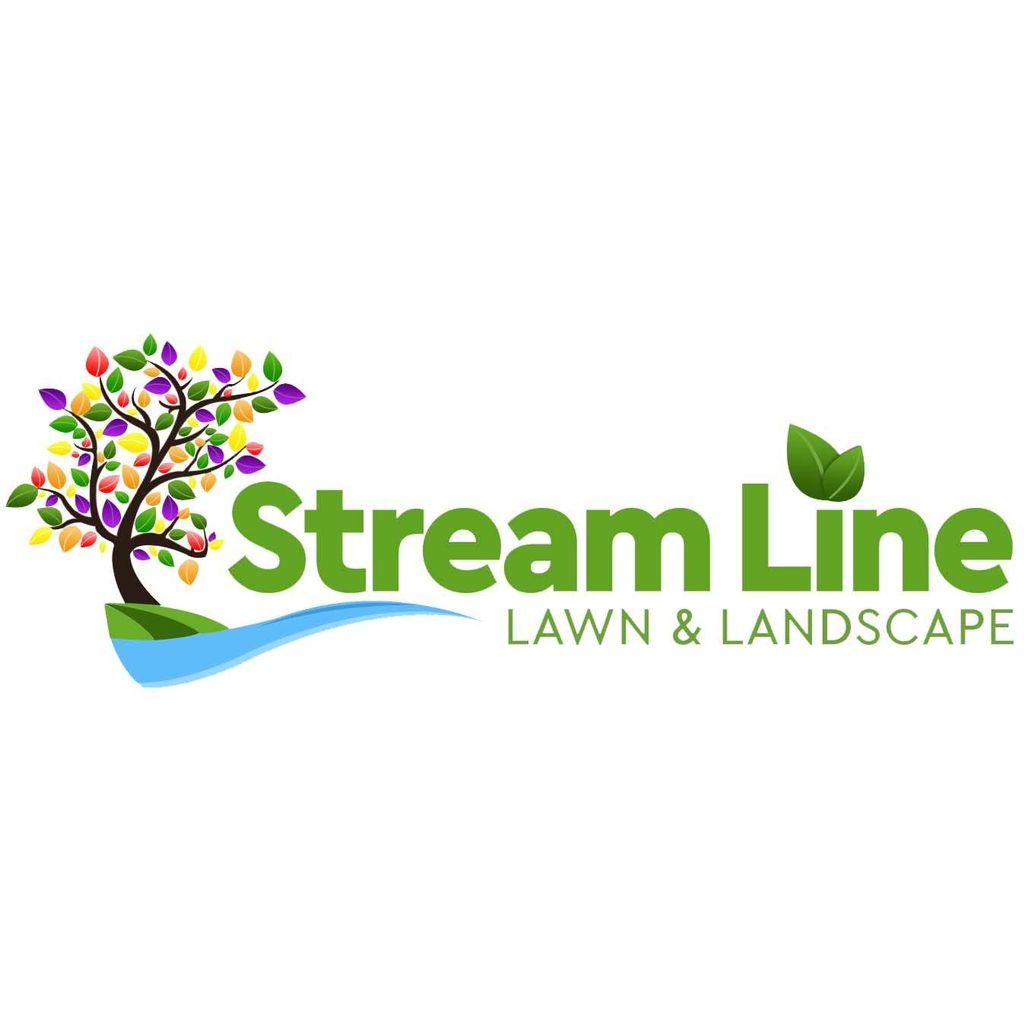 Streamline Lawn & Landscaping