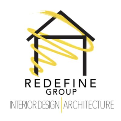 The 10 Best Interior Designers In Tampa Fl With Free Estimates