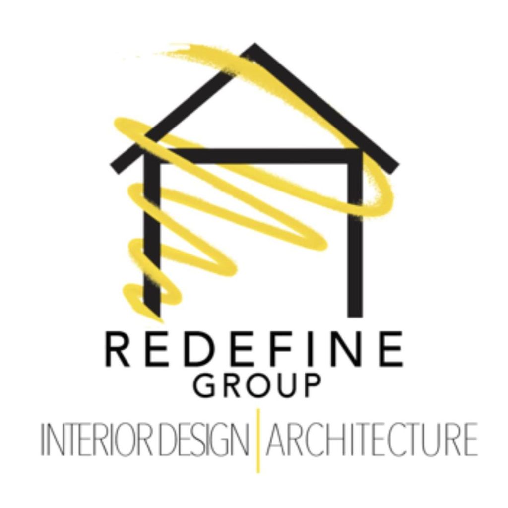 REDEFINE GROUP