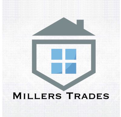 Avatar for Millers Trades LLC