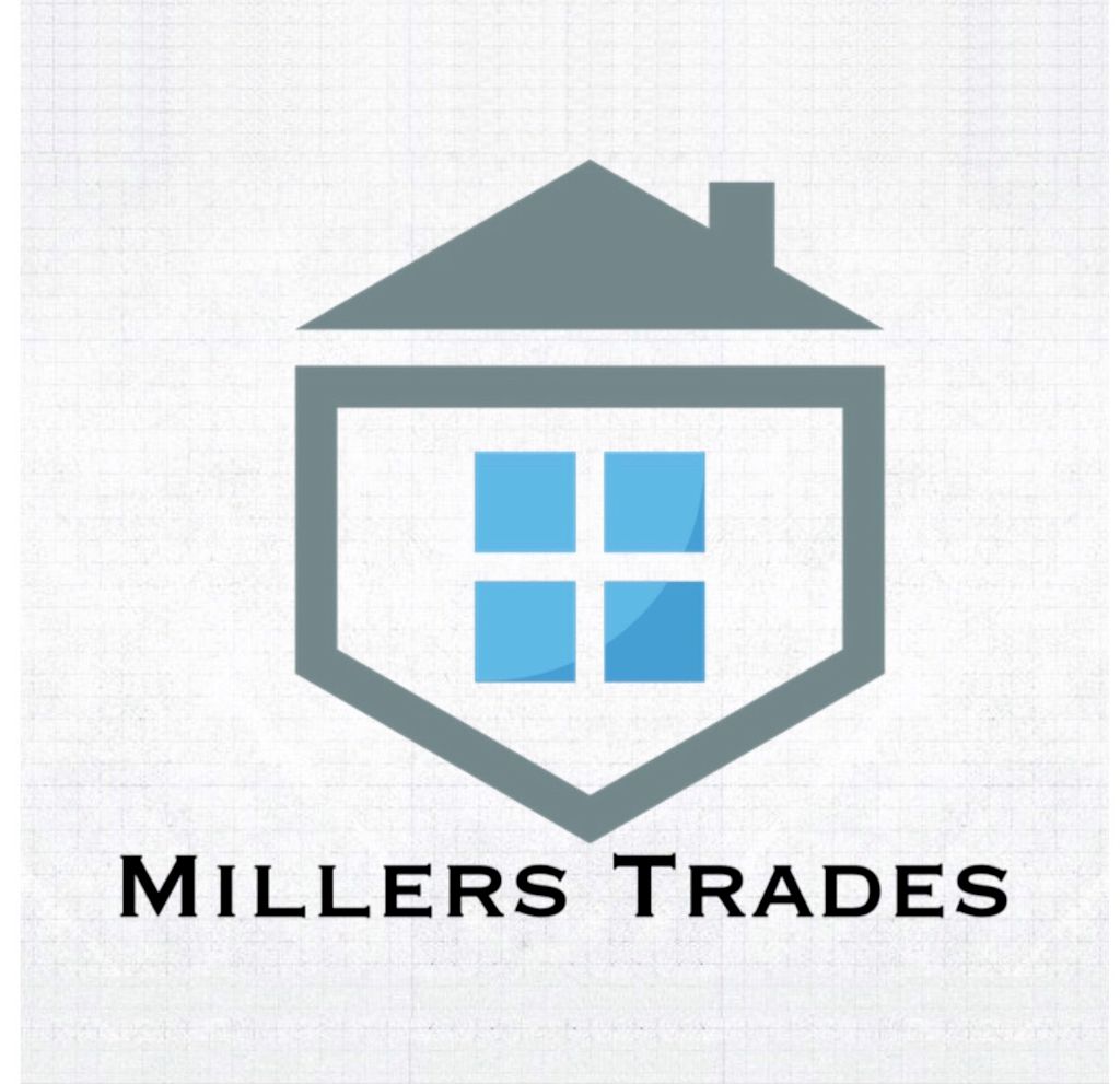Millers Trades LLC