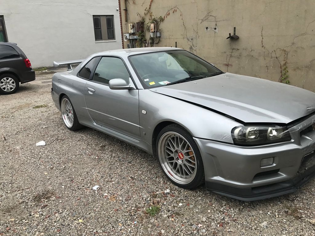 Car keys for all makes 