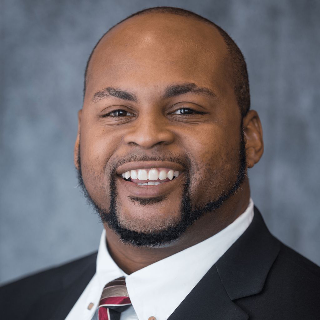 Pruitt Prep CPA LLC