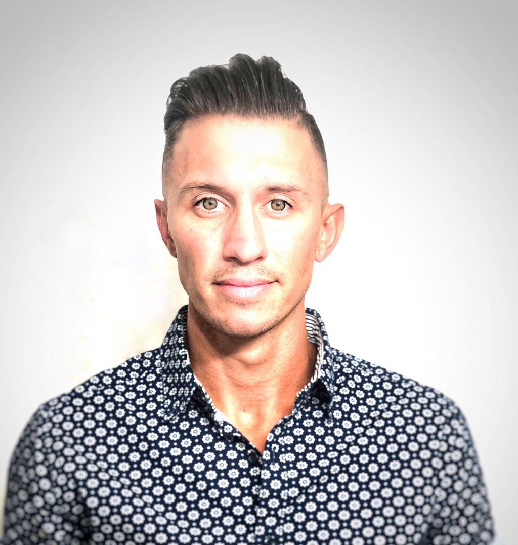 Superior Custom Painting LLC