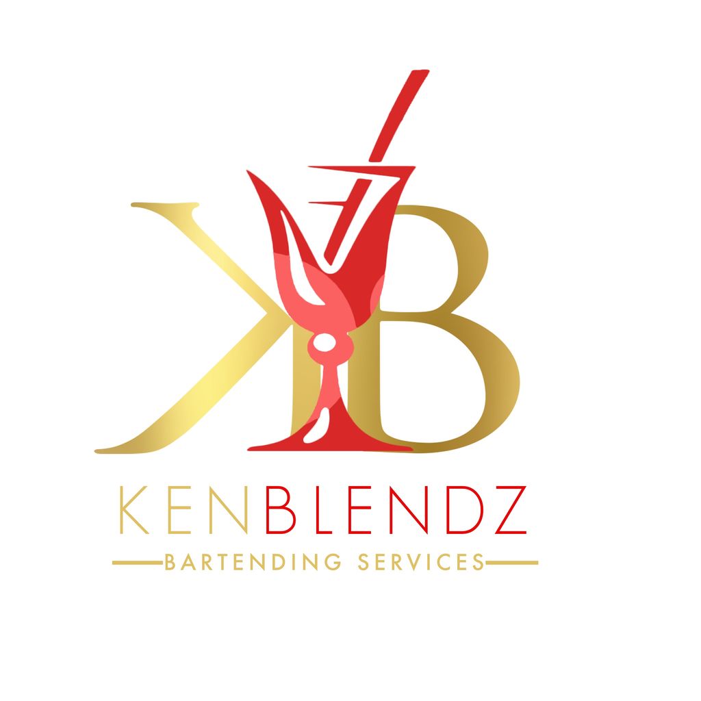 Ken Blendz Bartending Services