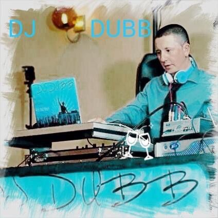 DJDUBBEVENTS