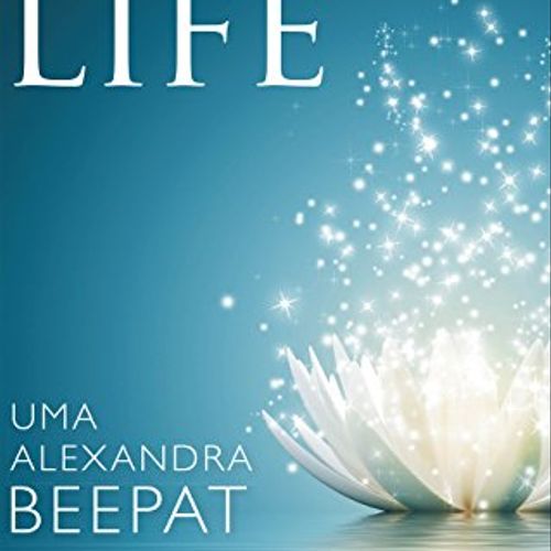 My book the Awakened Life is published through Bal