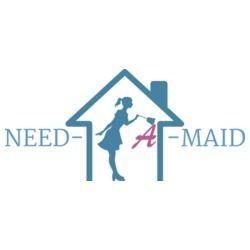 Need-A-Maid LLC