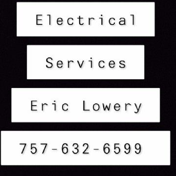 E-Lectrical Designing & Solutions