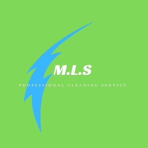 M.l.S Professional Cleaning Service