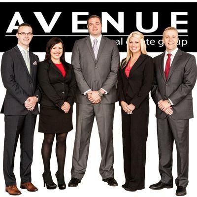 Avatar for Avenue Real Estate Group